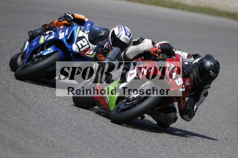 /Archiv-2024/45 25.07.2024 Speer Racing ADR/Gruppe weiss/211